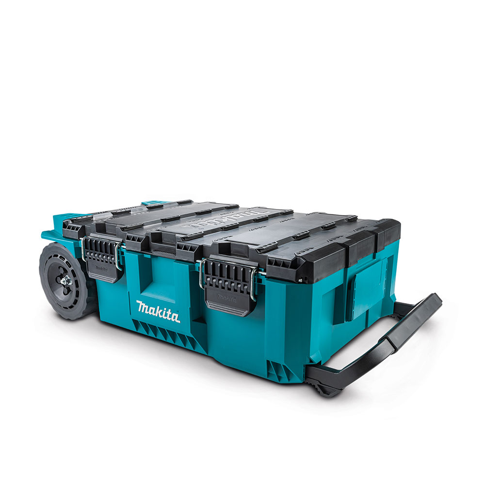 T-90009 MAKTRAK™ Rolling Tool Chest