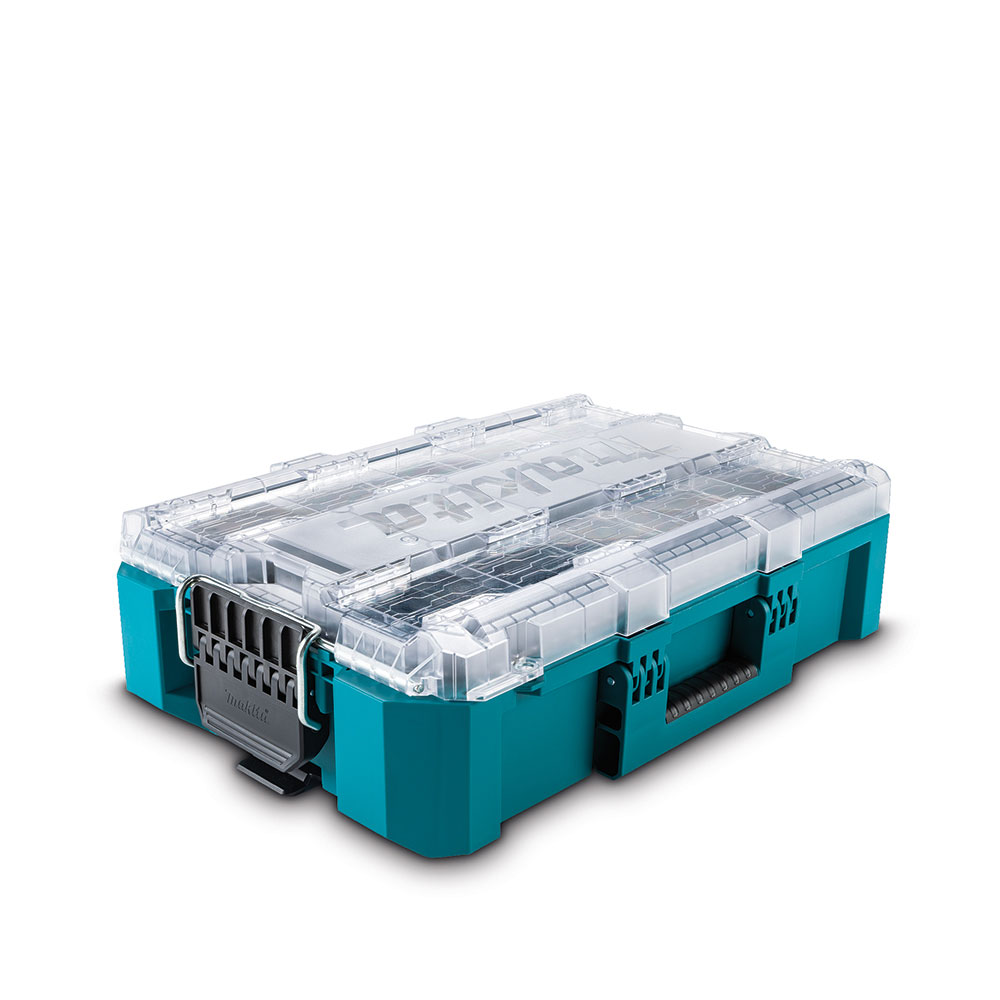 T-90043 MAKTRAK™ Deep  Medium Organiser