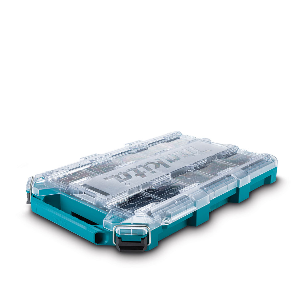 T-90059 MAKTRAK™ Low-Profile  Medium Organiser