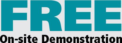 Onsite Demonstration Request
