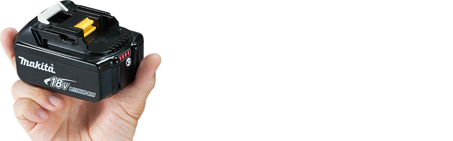 World's largest range