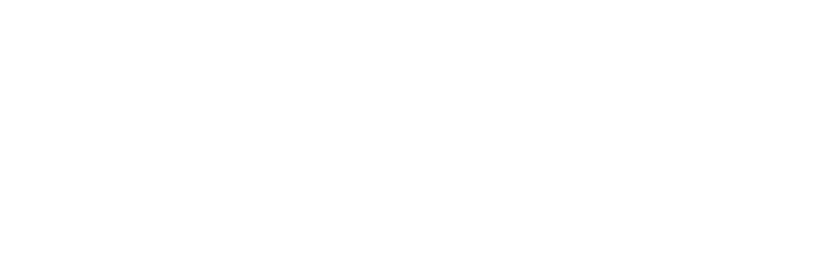 Free redemptions with selected XGT 40V Max & LXT 18V Heavy Duty Brushless kits & combos
