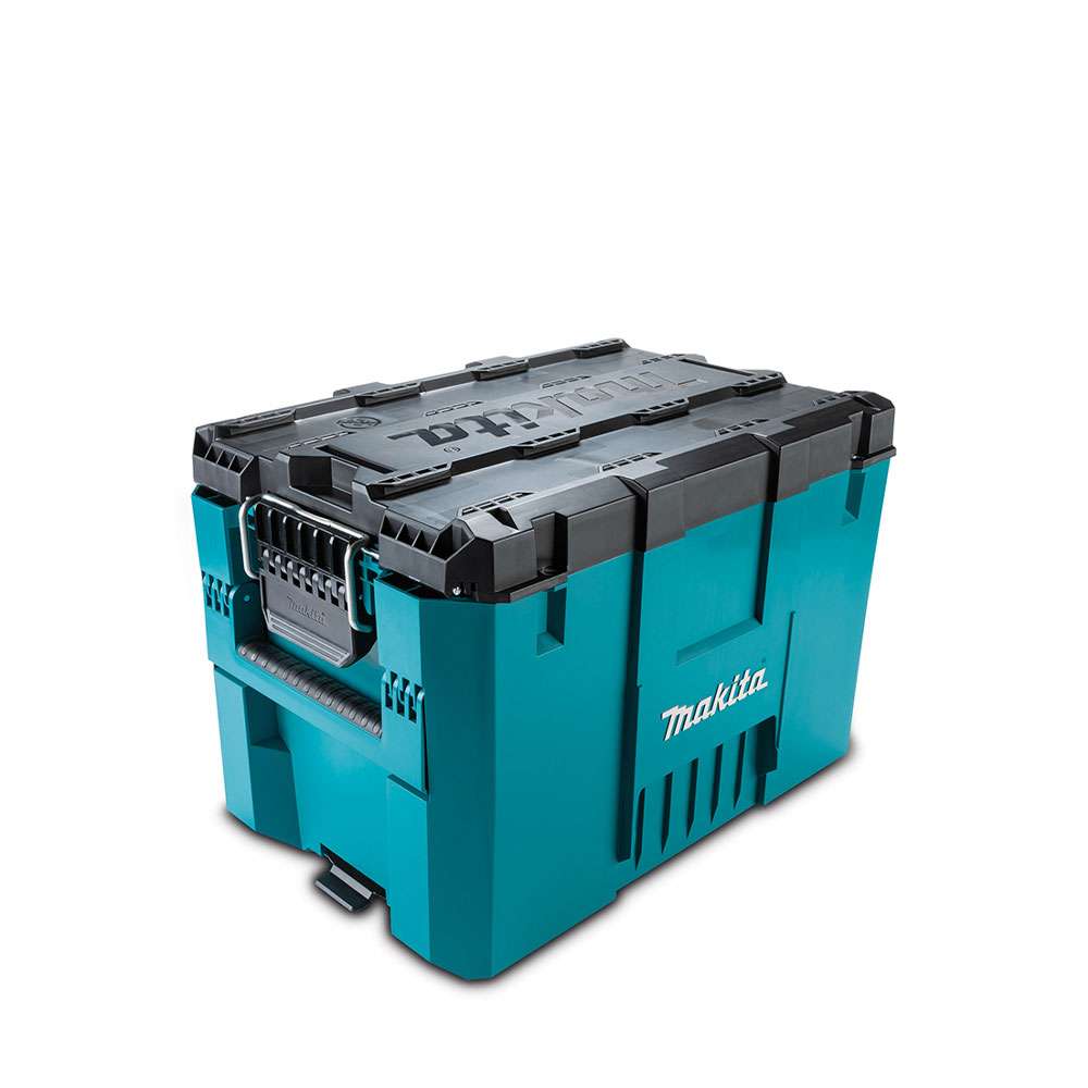 T-90021 MAKTRAK™ Extra Large  Extension Tool Box