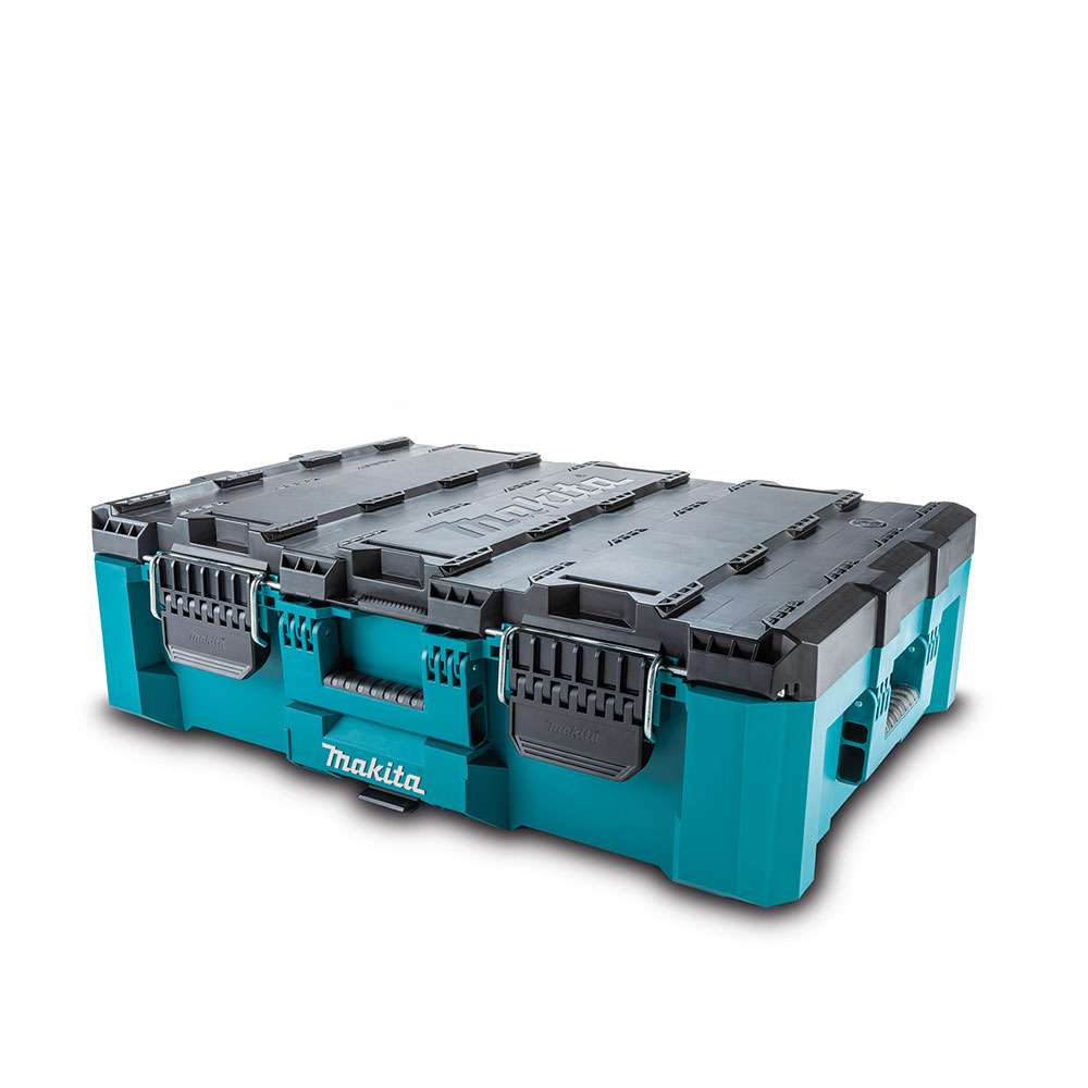 T-90015 MAKTRAK™ Large Tool Box