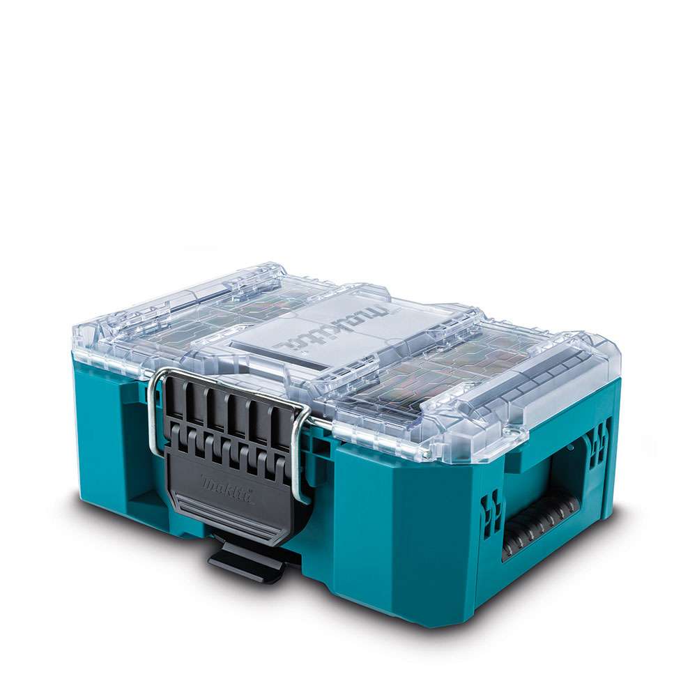 T-90065 MAKTRAK™ Deep Compact  Organiser