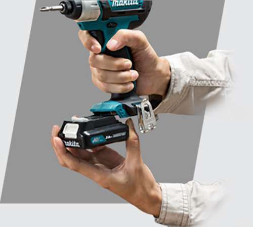 Protection technology